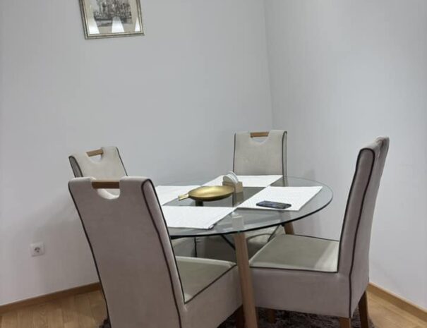 475301566_122191743356185101_5066432553995849661_n