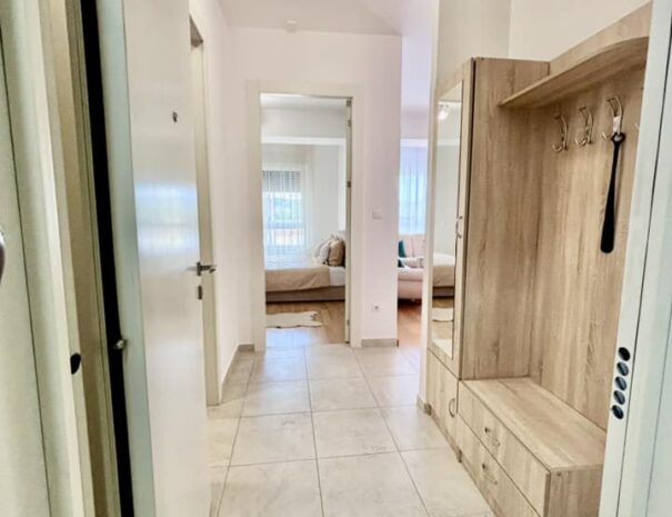 475302200_122191743302185101_4862002162055740863_n