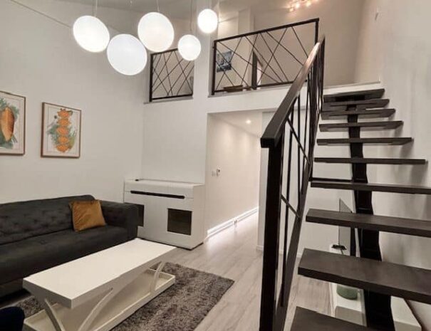 475330494_122191740824185101_2527183500763967214_n