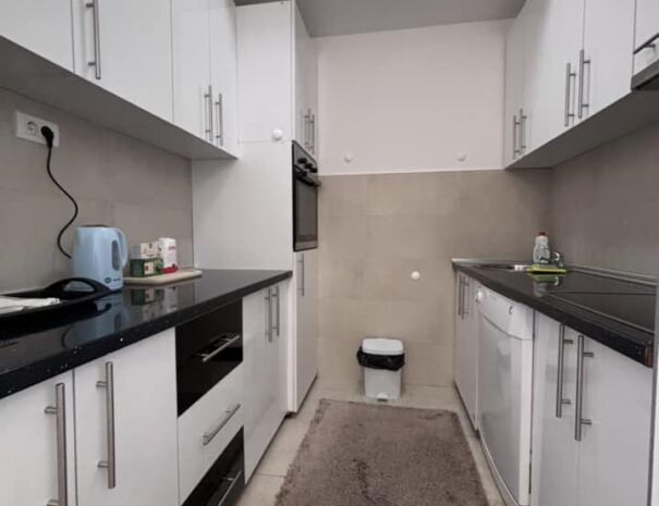 475344932_122191742750185101_158914423740037815_n