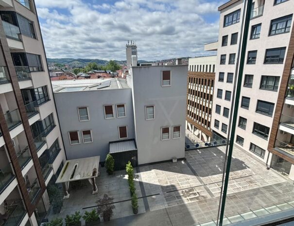 475423222_122191742552185101_8670363664673861302_n