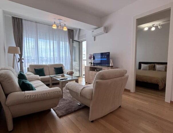 475464556_122191743296185101_3064797599346544826_n