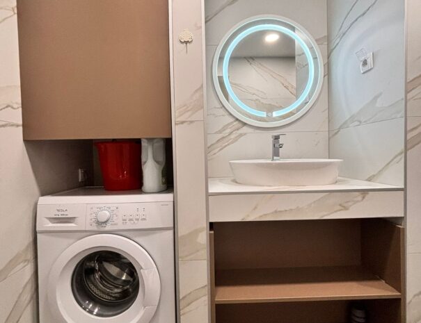 475492942_122191740752185101_3108127121204874647_n