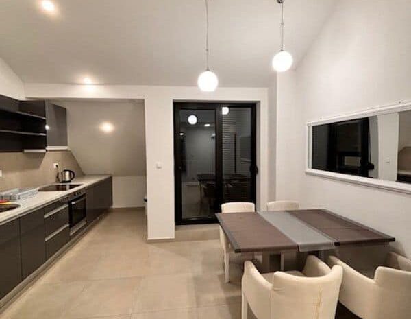 475510260_122191741040185101_5081461599462697482_n