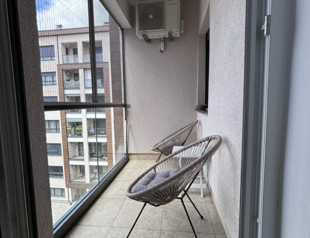 475590250_122191742990185101_5424618792519803622_n