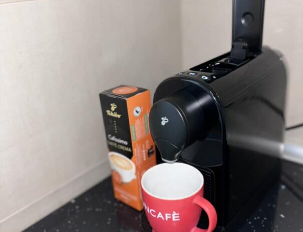 475677744_122191742648185101_6863117624618910336_n