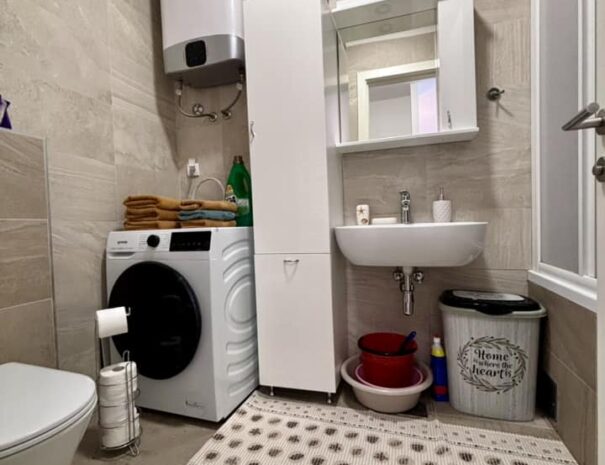 475688362_122191742774185101_8344781669724070315_n