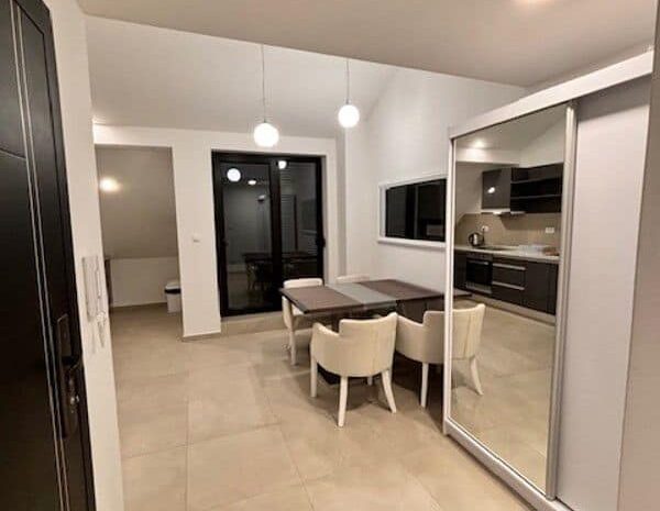 475716863_122191740818185101_5668709729113155433_n