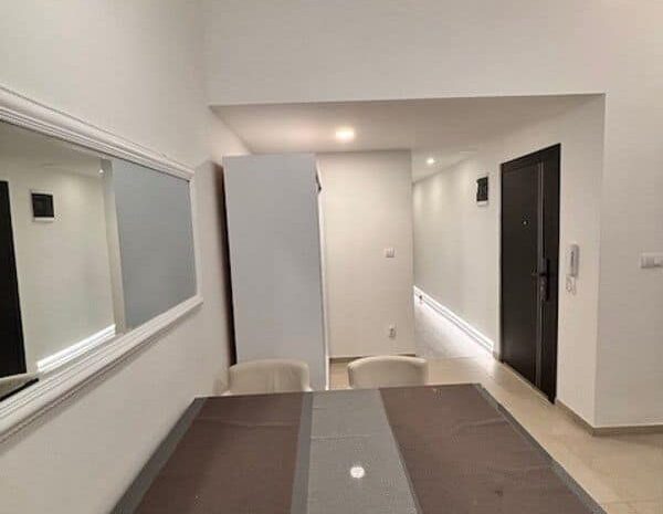 475742375_122191740794185101_4393642927071642832_n