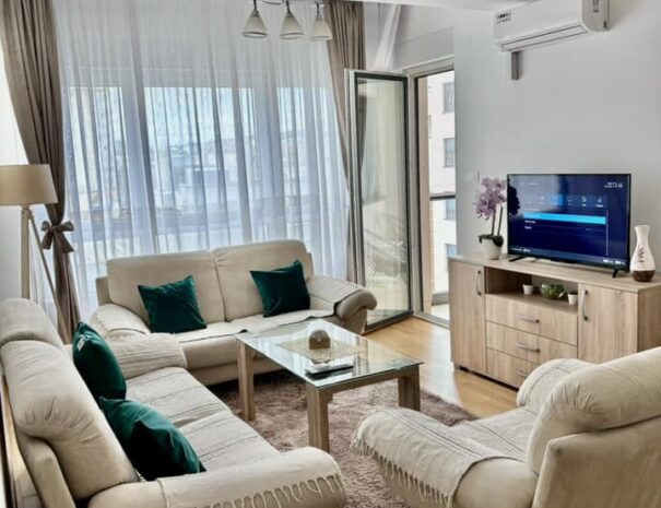 475765289_122191743314185101_4598445428001684259_n