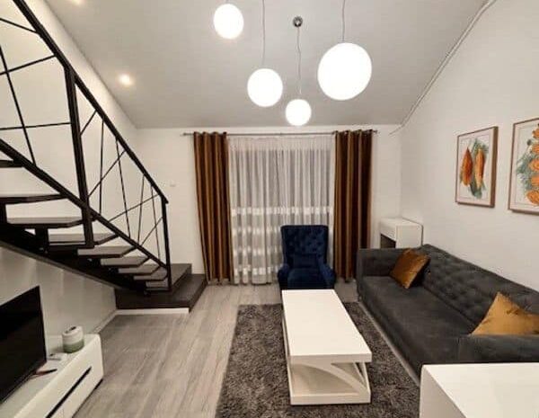 475807107_122191741052185101_7803390668109454967_n