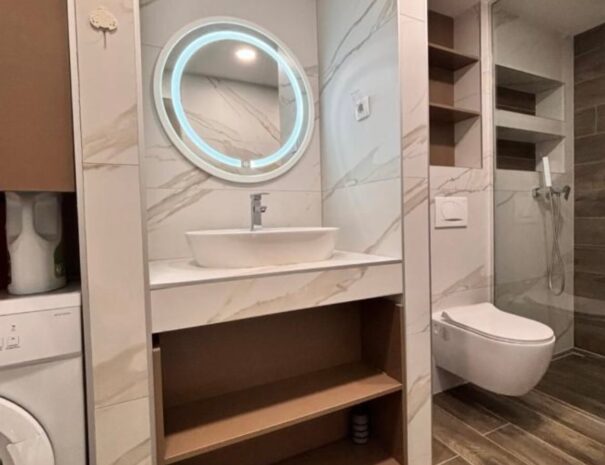 540710112_17852511711536543_5424927024728866765_n