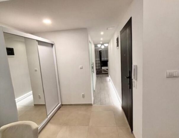 541508647_17852511741536543_5169546225881157922_n