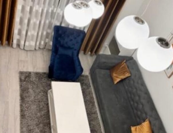 541573046_17852511744536543_1673940820842412010_n