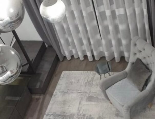 541587449_17852615943536543_6286371231910617487_n