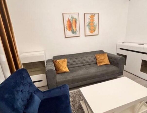 541833183_17852511753536543_6579600796960771195_n