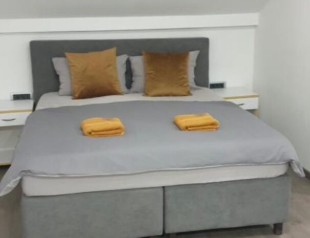 541916760_17852616003536543_2047994076522655078_n