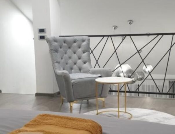 541923223_17852615931536543_7643124563288051827_n