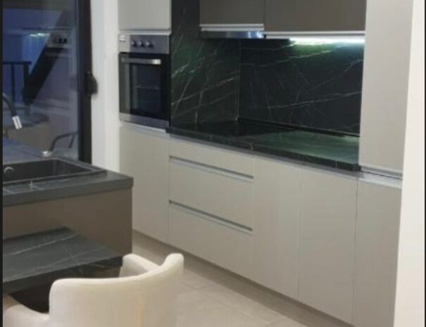 541927576_17852615886536543_1516125524540398426_n