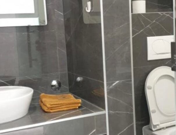 541957601_17852615940536543_1139621028424475635_n