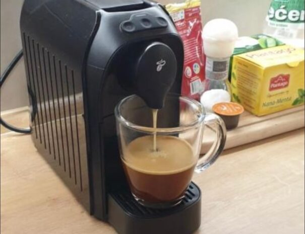 541959489_17852510862536543_1551922666150444105_n