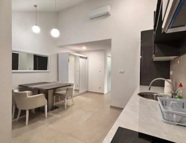 542223890_17852511690536543_533006005527772365_n