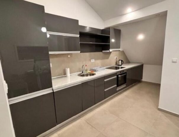 542229679_17852511687536543_2955551115598607131_n