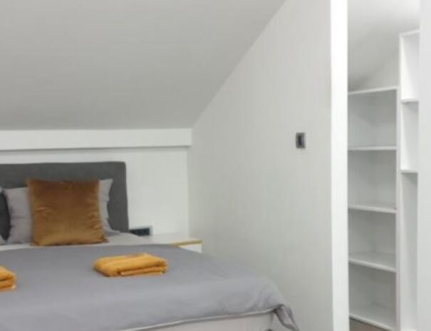 542275721_17852616009536543_8134000495811811705_n