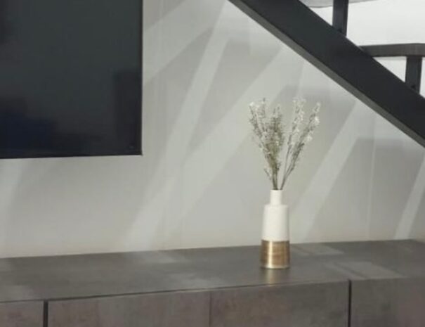 542889371_17852615928536543_7841066764152143145_n