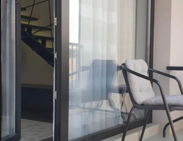 543032531_17852615961536543_4838344925560604875_n