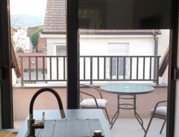 544775683_17852615937536543_700653915862475933_n