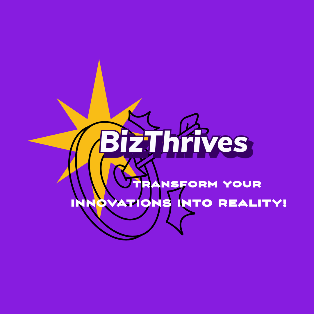 BizThrives